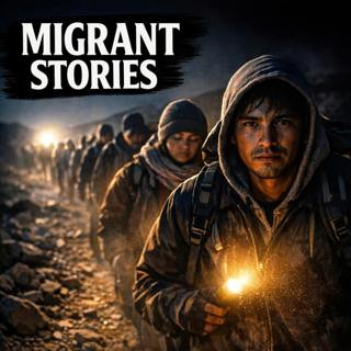 5 Terrifying Stories of Mexican Migrants You Won’t Be Able to Get Out of Your Mind