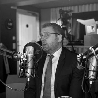 "Då kan vi se problem"