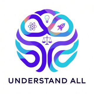 Understand All