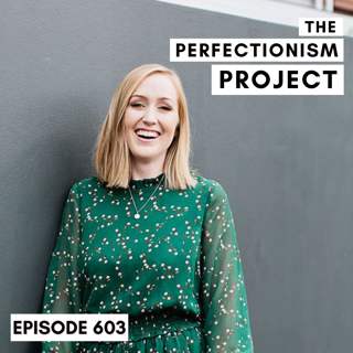 Ep 603: The Point of Goals (best of the podcast)