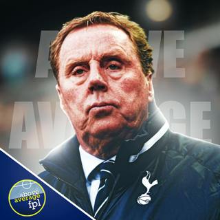 Southgate Is Playing It Too Safe | Chat With Harry Redknapp