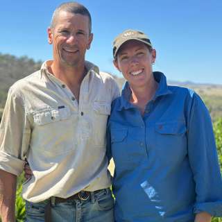 EP 42: Dr Alison Southwell