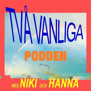 5. BAJEN BÄRS OCH RAKADE BRUDAR