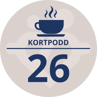 Kortpodd: Dumt med för många fonder?