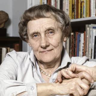 Maximal spridning för minimal rysk propaganda, KD hotar SR med bojkott efter flera översättningsfel, pressfrihetsindex prövat i praktiken