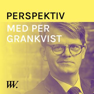 Trailer: Världen är svår att förstå. Skaffa dig fakta och förklaringar av aktuella ämnen.