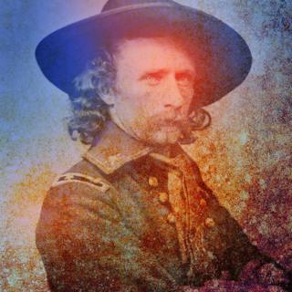 450. Custer's Last Stand: Death in the Black Hills (Part 5)