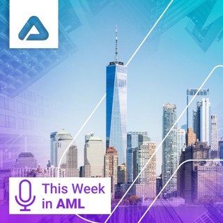 Treasury Actions, Digital Asset Risks, and 25 Years After 9/11