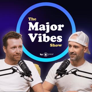 Episode 21: We're Raising How Much?!