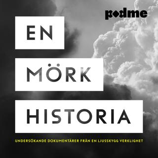 En Mörk Historia