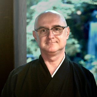 A Journey Through Poetry & Spring – Teisho by Chigan Roshi – Hoen-ji Spring Sesshin
