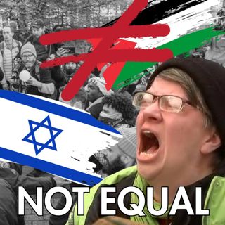 Not All Cultures Are Made Equally