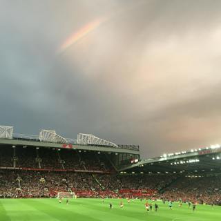 UWS podcast 178. Southampton.