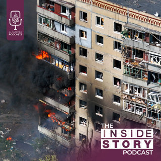 What are the chances that the Russia-Ukraine war will end?