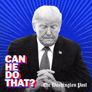 Summer is an opportunity for presidents. Did Trump take it?