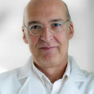 How to Optimize Your Immune Health with Dr. Leonard Calabrese