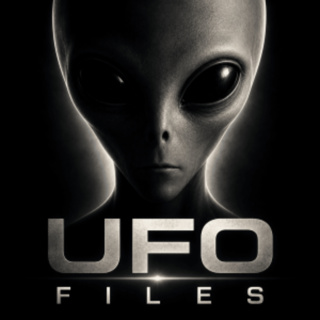 UFO Files — Official Trailer