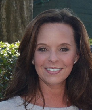 Inside-Out Branding: Secrets of the Butler Branding Boot Camp with Sheila Butler