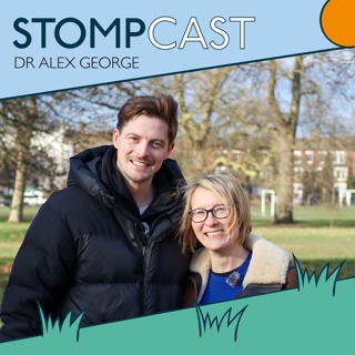 Pt 3: How to Use Attachment Theory to Improve Your Relationships | Laura Mucha