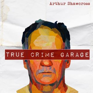Arthur Shawcross /// The Genesee River Killer /// 198