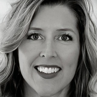 Talking Cyber. Canadian Hospital Hit By Ransomware. Heather Engel, Strategic Cyber Partners.