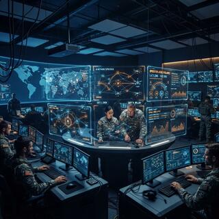 Silicon Shields_ The Pentagon’s AI Revolution (1)