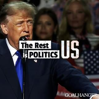 220. The Truth Behind Trump’s $5000 Midterm Bribe