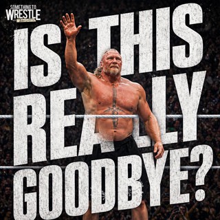 Episode 511: Is This Really Goodbye?