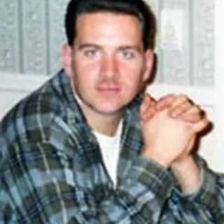 #315 The Tale of the Disappearance of Billy Smolinksi: A Lost & Found Episode [Vacation Series]