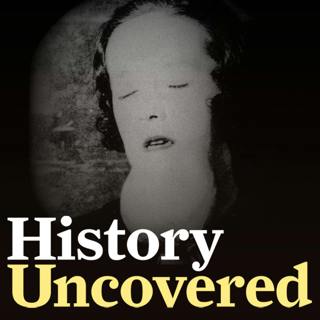 Episode 132 - Radium Girls: The Factory Workers Poisoned By Radioactive Paint