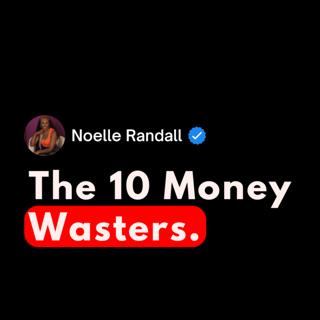 10 Things That Are Complete Waste Of Your Money