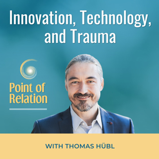 Innovation, Technology, and Trauma