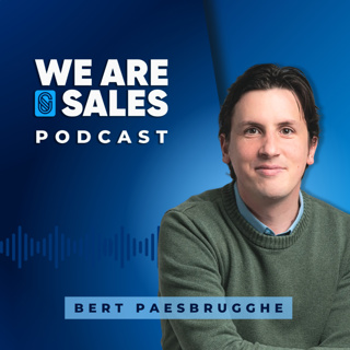 The Buyer’s Balance: wat je klanten graag met je willen delen