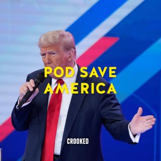 941: Trump Calls January 6th a "Day of Love"