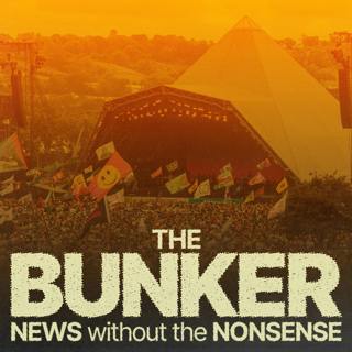 How to make Labour radical again – Glastonbury special with John Harris