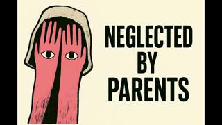 The Lonely Life of Emotionally Neglected Children 