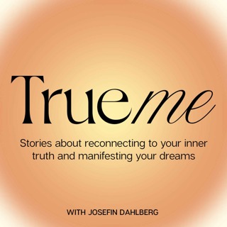 3. Human Design with Sofie: You Were Designed to Be You