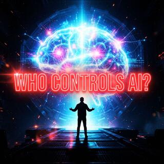 AI POWER GRAB: Tech Giants, Oligarchs & Billionaires Risking Humanity's Survival for Superintelligence