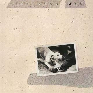 History in Five Songs Episode 361: Career Sabotage Albums