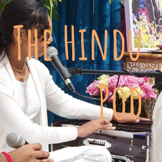 The Hindu Pod review of The Ramanand Sagar Ramayan, Episode 10