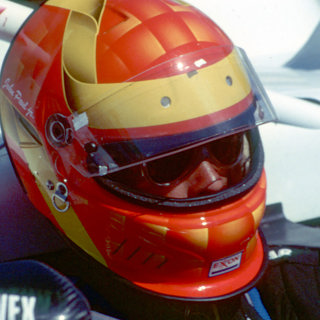 MP 1062: Remembering John Paul Jr's Sports Car Career with Rob Dyson
