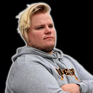 Mitä 10 vuoden koulukiusaaminen opetti? Yksinäisyys, lukihäiriö ja kokemusasiantuntijuus | Eetu Heikka