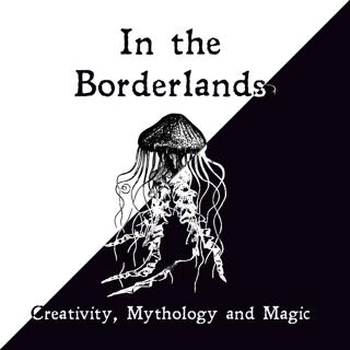 Brittle one: Intuitive Mythmaking #1