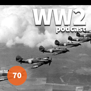 70 - Aerial Warfare