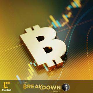 BREAKDOWN: Bitcoin Wraps the First Week of the ETF Era