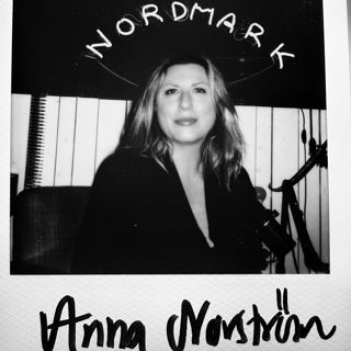 Man kan inte bara tycka utan att ha kunskap - Anna Norström