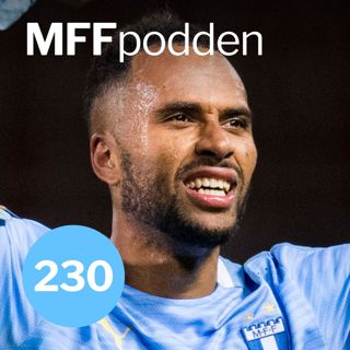 230: Derbyseger och brist på guldutmanare