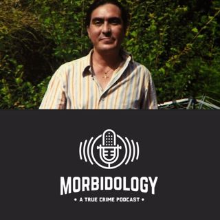 76: Bijan Ebrahimi