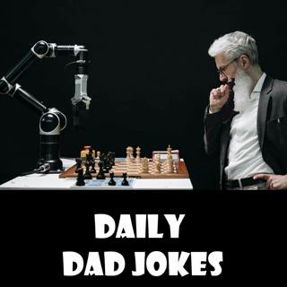 If you ever forget the rules of chess, you'll be fine. | + 21 more jokes | 09 Oct 2022