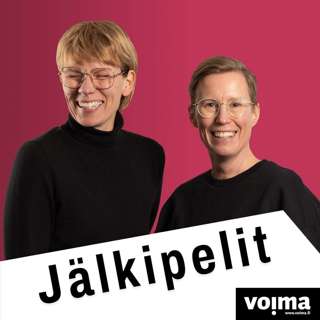 Ei pidä sekoittaa urheilua ja sotilasdiktatuureja